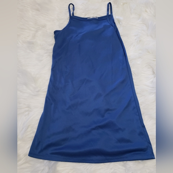 Size 12 2 Piece Girls Dress - Picture 3 of 3